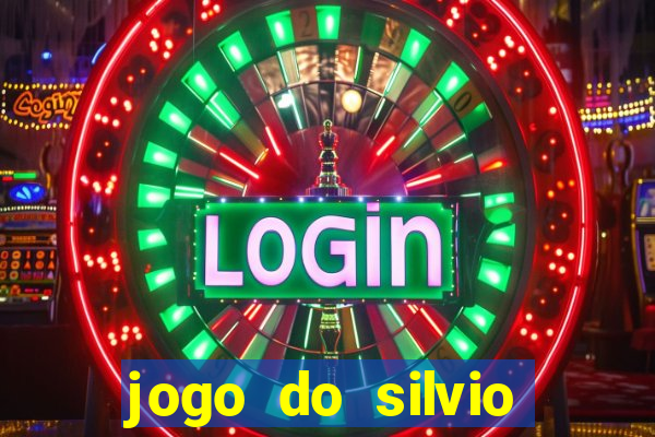 jogo do silvio santos da roleta